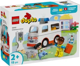 10447-lego-duplo-karetka-z-kierowca