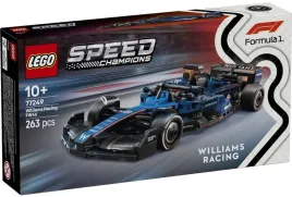 77249-lego-speed-champions-bolid-f1-williams-racing-fw46