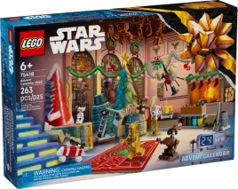 75418-lego-star-wars-kalendarz-adwentowy-na-2025-rok