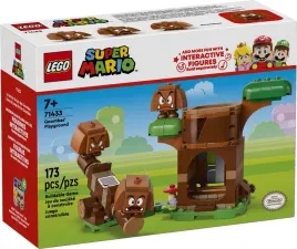 71433-lego-super-mario-goomba-i-plac-zabaw