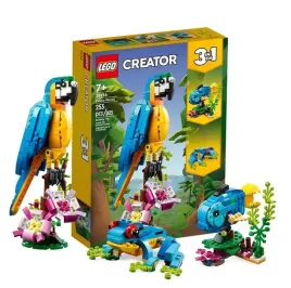 31136-lego-creator-egzotyczna-papuga