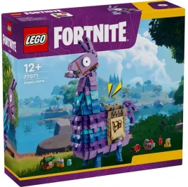 77071-lego-fortnite-lama-zaopatrzeniowa