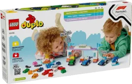 10445-lego-duplo-bolidy-i-kierowcy-f1