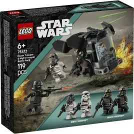 75412-lego-star-wars-szturmowiec-smierci-i-nocny-szturmowiec