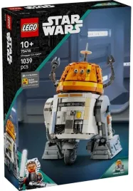 75416-lego-star-wars-droid-astromechaniczny-chopper-c1-10p