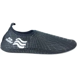 buty-do-wody-damskie-prowater-pro-24-48-051l