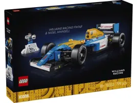 10353-lego-icons-williams-racing-fw14b-i-nigel-mansell