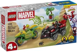 11198-lego-super-heroes-poscig-spina-za-electro-w-dinopojezdzie