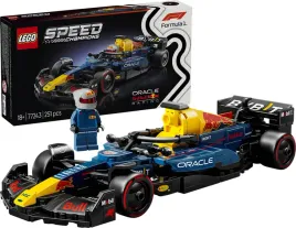 77243-lego-speed-champions-bolid-f1-oracle-red-bull-racing-rb20