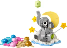 40814-lego-icons-sloniatko-na-niebie