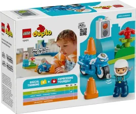 10471-lego-duplo-niebieski-motocykl-policyjny