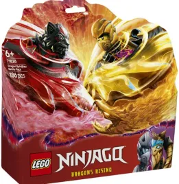 71826-lego-ninjago-smocze-spinjitzu-zestaw-bitewny