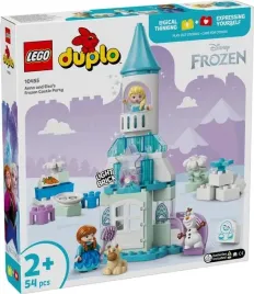 10455-lego-duplo-przyjecie-w-lodowym-zamku-anny-i-elzy