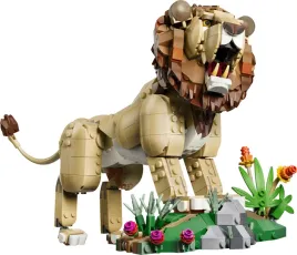 31386-lego-creator-dzikie-zwierzeta-dumny-lew