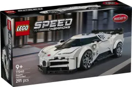 77240-lego-speed-champions-hipersamochod-bugatti-centodieci