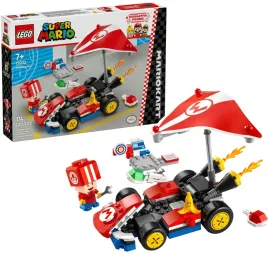 72032-lego-super-mario-mario-kart-standard-kart
