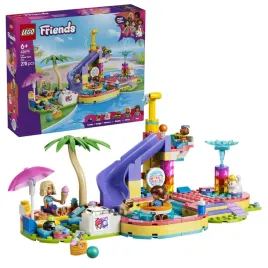 42676-lego-friends-frajda-w-parku-wodnym