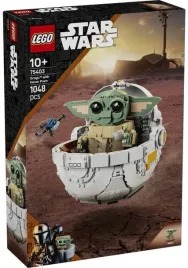 75403-lego-star-wars-grogu-w-wozku