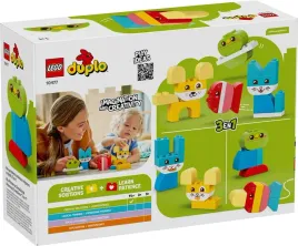 10477-lego-duplo-kreatywne-zwierzaki-3-w-1