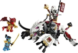 71863-lego-ninjago-zilvar-i-smocza-bestia-grimtak