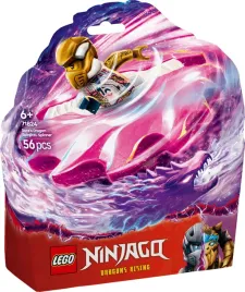71824-lego-ninjago-smoczy-spinner-spinjitzu-sory