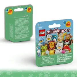 71051-lego-minifigures-seria-28-zwierzeta-1-figurka
