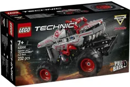 42200-lego-technic-monster-jam-thunderroarus-z-napedem-typu-pull-back