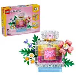 31383-lego-creator-flakon-perfum-z-kwiatowa-ozdoba