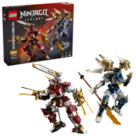 71870-lego-ninjago-blizniacze-tytanowe-mechy