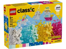 11040-lego-classic-magiczny-zestaw-z-przezroczystymi-klockami