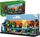 21589-lego-minecraft-minibiomy-stan-nowy
