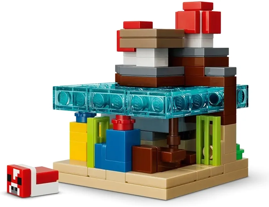 21589-lego-minecraft-minibiomy-stan-nowy