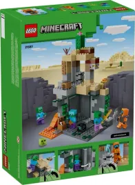 21587-lego-minecraft-loch-zombie