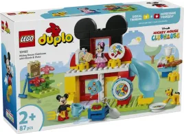 10465-lego-duplo-klub-myszki-miki-z-minnie-i-pluto