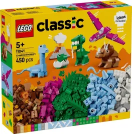 11041-lego-classic-kreatywne-dinozaury
