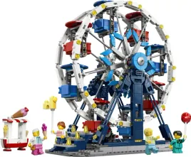 31389-lego-creator-kultowy-diabelski-mlyn