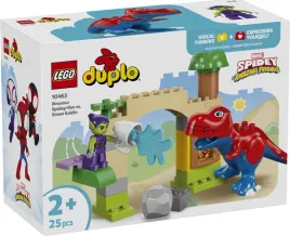 10463-lego-duplo-dinozaur-spidey-rex-i-zielony-goblin