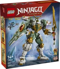 71860-lego-ninjago-tytanowy-mech-lloyda-15-rocznica