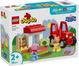 10468-lego-duplo-ciagnik-i-rynek