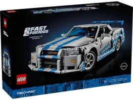 42210-lego-technic-samochod-nissan-skyline-gt-r-r34-z-filmu