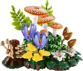 11505-lego-botanicals-grzyby-lesne
