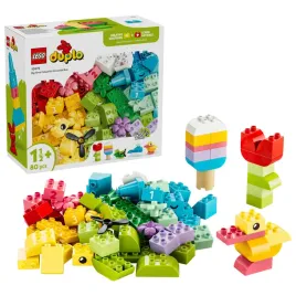 10479-lego-duplo-kreatywne-pudelko-pelne-kolorow