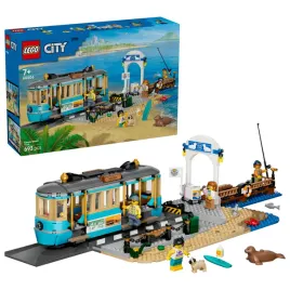 60506-lego-city-tramwaj-przy-plazy