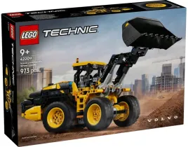 42209-lego-technic-ladowarka-kolowa-volvo-l120-electric