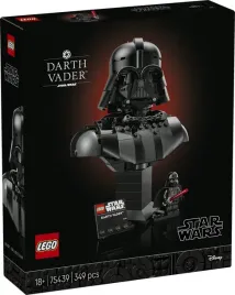 75439-lego-star-wars-popiersie-dartha-vadera