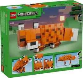 21588-lego-minecraft-lis