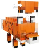 21588-lego-minecraft-lis-bohater-minecraft