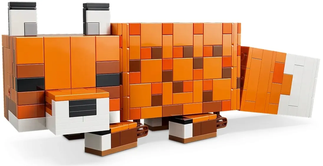 21588-lego-minecraft-lis-stan-nowy