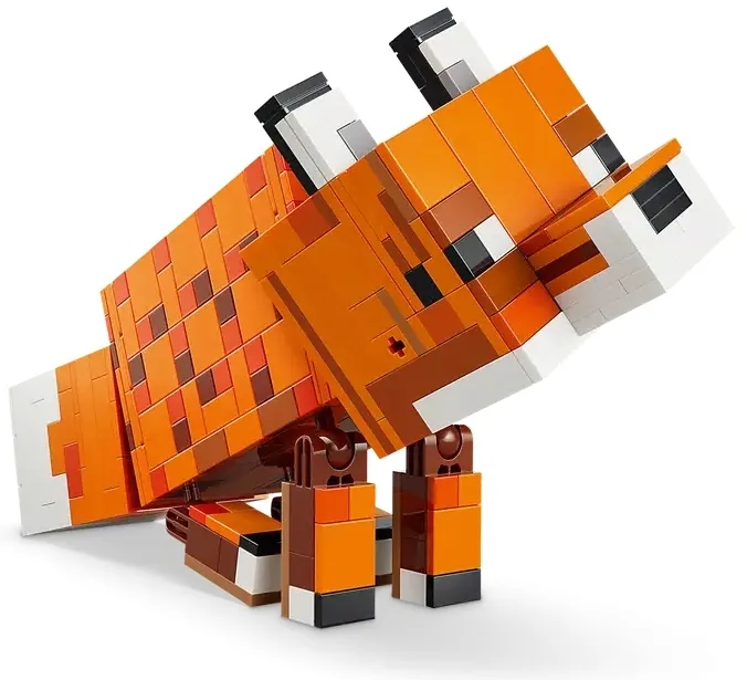 21588-lego-minecraft-lis