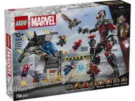 76314-lego-super-heroes-kapitan-ameryka-wojna-bohaterow-bitwa